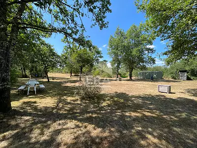 Maison, 221 m²