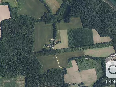 Maison, 230 m²