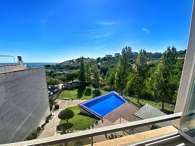 Divers, 177 m²