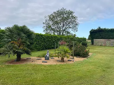 Maison, 117 m²
