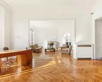 Appartement, 173,2 m²