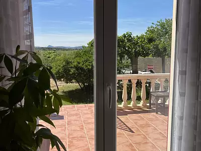 Maison, 140 m²