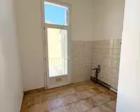 Appartement, 31,3 m²