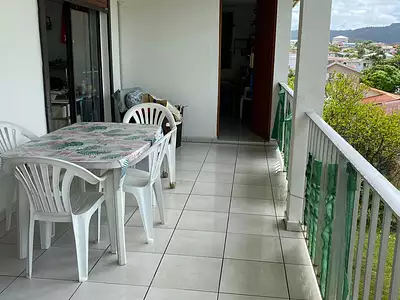 Maison, 95 m²