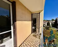 Appartement, 71,74 m²