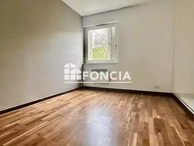 Appartement, 80 m²