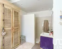 Maison, 166 m²