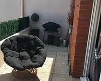 Appartement, 88,02 m²