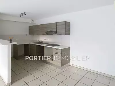 Appartement, 69,71 m²