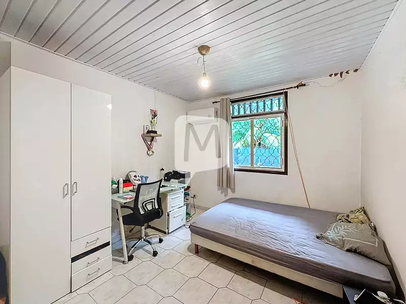 Maison, 105,99 m²