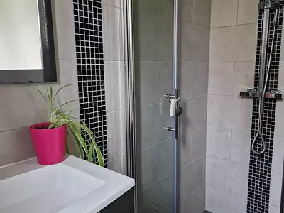 Maison, 196 m²