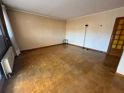 Appartement, 98 m²