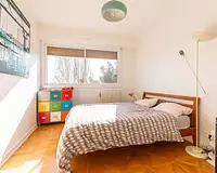 Appartement, 141 m²