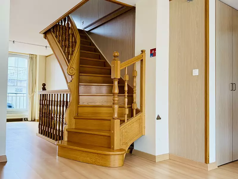 Maison, 153 m²
