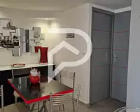 Appartement, 37,61 m²