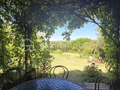 Maison, 178 m²