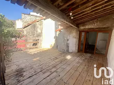Maison, 156 m²