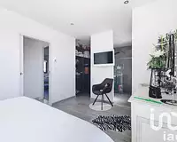 Maison, 235 m²