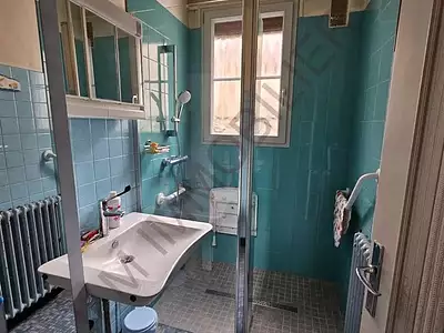 Maison, 77 m²