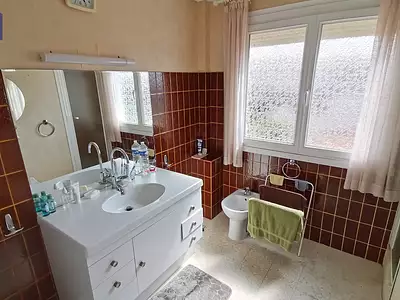 Maison, 98 m²