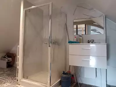 Maison, 127 m²