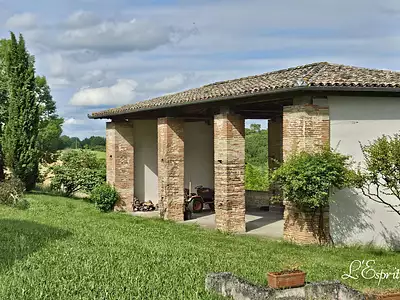 Maison, 301 m²