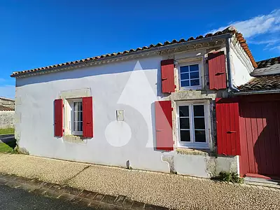 Maison, 78 m²