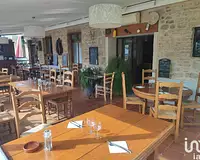 Divers, 184 m²