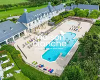 Appartement, 31,62 m²