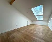 Appartement, 122 m²