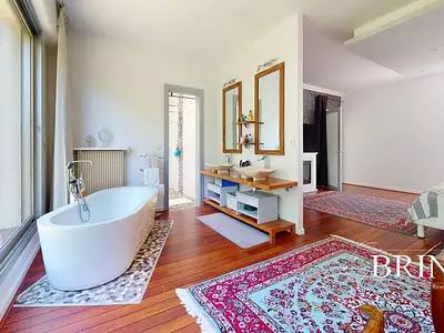 Maison, 511 m²