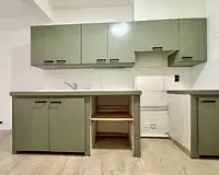 Appartement, 51,12 m²