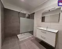 Appartement, 100,54 m²