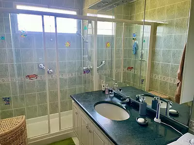 Maison, 104,14 m²