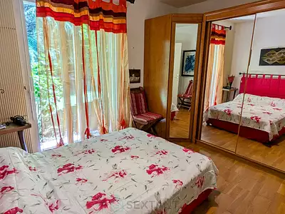 Maison, 155 m²