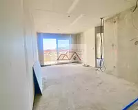Appartement, 42,08 m²