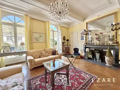 Maison, 470 m²