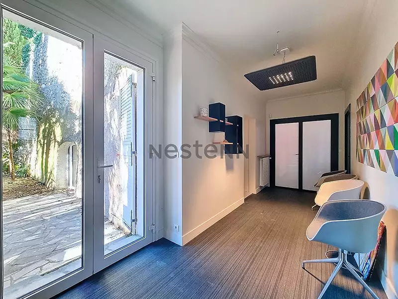Maison, 234 m²