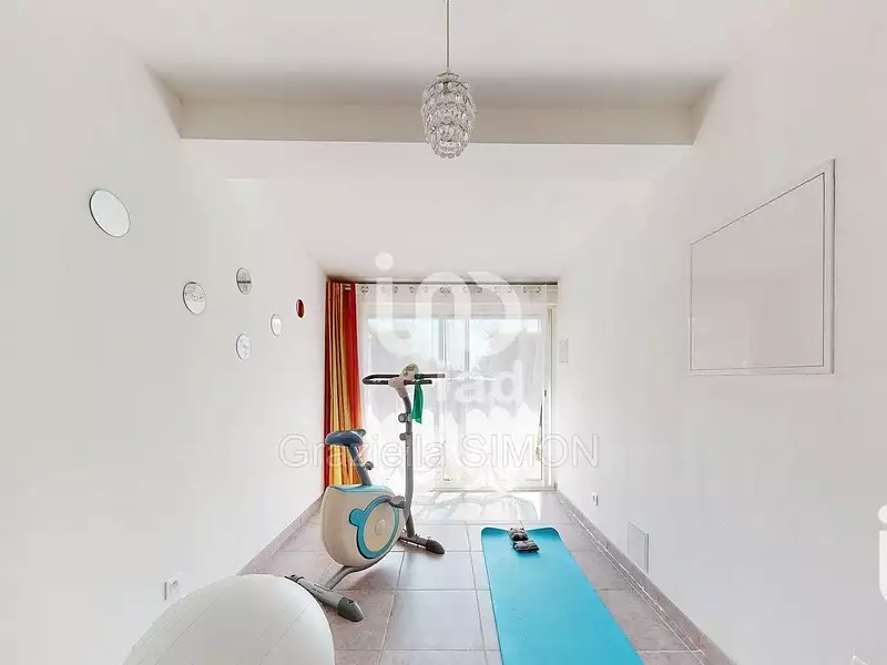 Maison, 104 m²