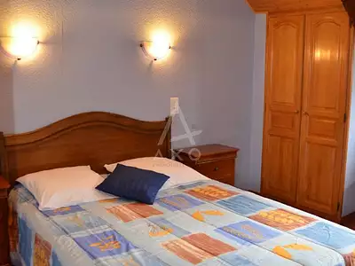 Maison, 640 m²