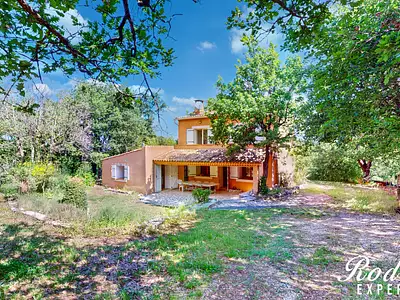 Maison, 90 m²