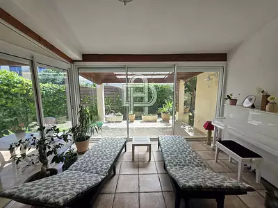 Maison, 188,01 m²