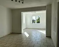 Maison, 75 m²