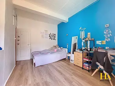 Maison, 174 m²