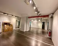 Divers, 143 m²