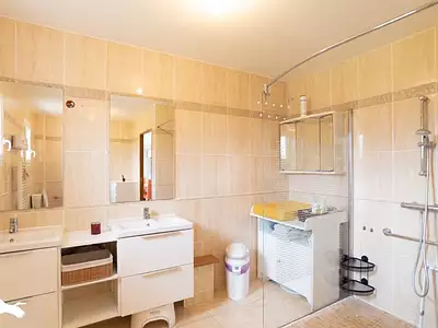 Maison, 137 m²