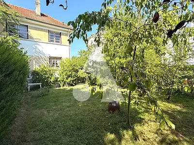 Maison, 78 m²