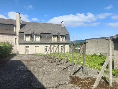 Appartement, 950 m²