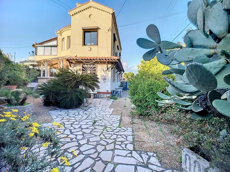 Appartement, 95,18 m²