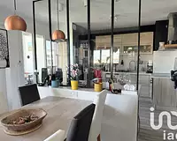 Appartement, 83 m²